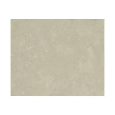 PRW SPC Flooring Sicilian Stone 1220X183X4.5mm (10pcs/box)