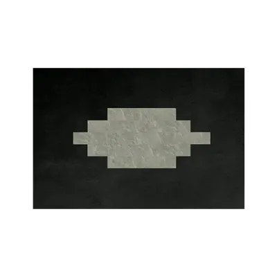 PRW SPC Flooring Florence Slate 1220X183X4.5mm (10pcs/box)