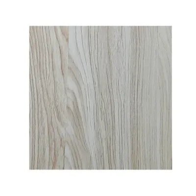 Westwood Mel Plywood Light Oak 1220x2440x18mm