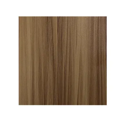 Westwood Mel Plywood Wooden Brown 1220x2440x18mm