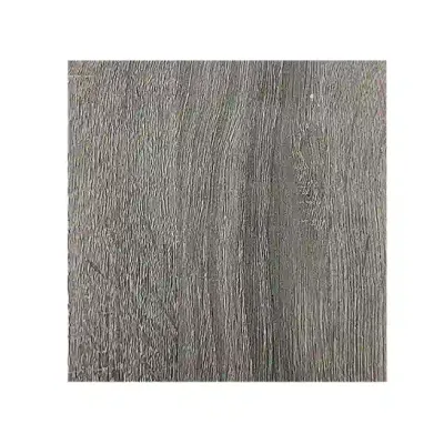 Westwood Mel Plywood Wooden Sand 1220x2440x18mm