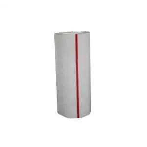 Cool PPR Cold and Hot Water Pipe PN 20 1/2in (20mm) - Image 1