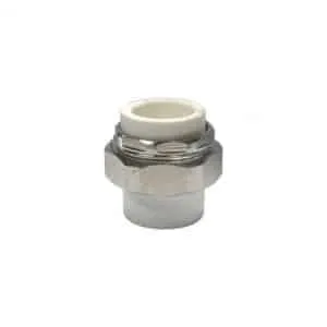 COOL PPR Union Patente Pu 32mm - Image 1