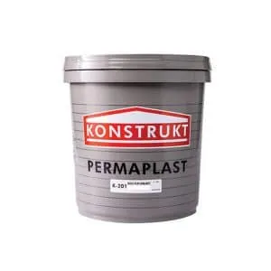 Boysen K201 HP Skimcoat 4L - Image 1