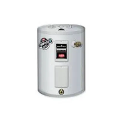 Gallon Electric Water Bradford Water Heater 50 Gallon Bradford