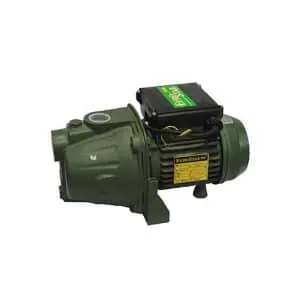 Eurostar DKM80 Pump 3/4HP - Image 1
