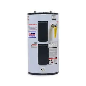 US Craftmaster Water Heater 19gal