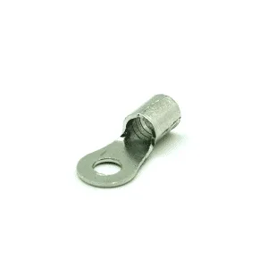 Terminal Lug 8.0mm (5pcs/pack) - Image 1
