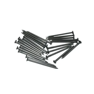 common-wire-nails