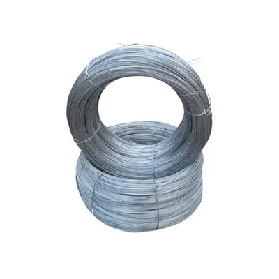 Galvanize Wire Gauge 16x1kg - Main Image