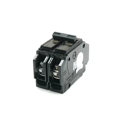 ge-bolt-on-circuit-breaker-2p