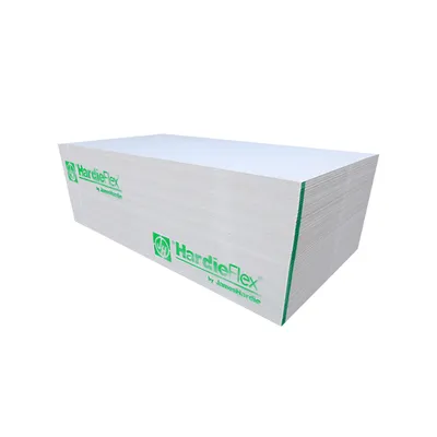 hardieflex-board. hardieflex-board