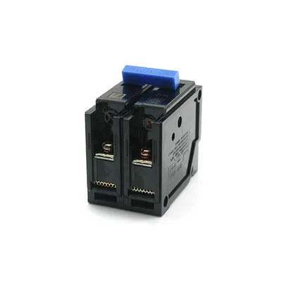 koten-plug-in-circuit-breaker-2p
