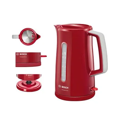 Hafele Bosch Chordless Kettle 2400W