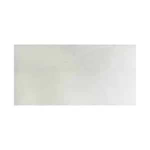 Estilos Premium HD Colorado Dark Grey Glossy 30x60cm - Image 1