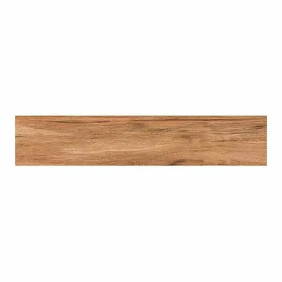 1025208-luxe-hd-chb1257-oregon-brown-20x100cm