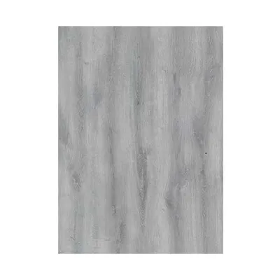 PRW SPC Flooring Pale Silver Oak