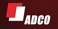 adco