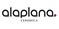 alaplana