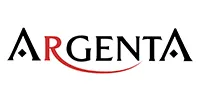 argenta