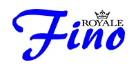 finoy