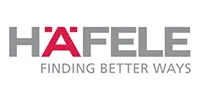 hafele