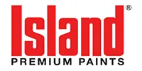 island paints