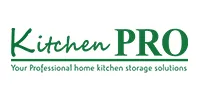 kitchen pro