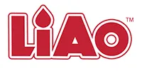 liao