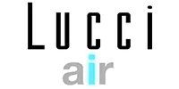 lucci air