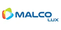 malco