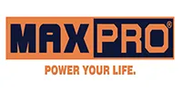 maxpro