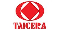 taicera
