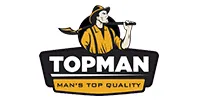 topman