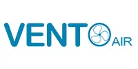 vento-air