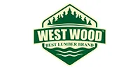 westwood
