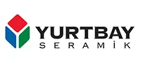 yurtbay