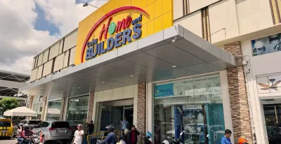 Cebu Home and Builders