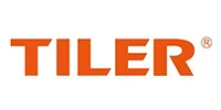 TILER