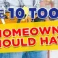 a-home-owner-should-have
