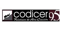 codicera