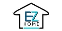 ez home