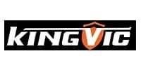 kingvic