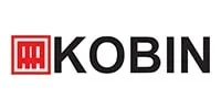 kobin