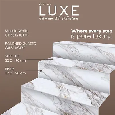Luxe