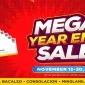 mega-year-end-sale