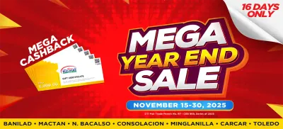 mega-year-end-sale