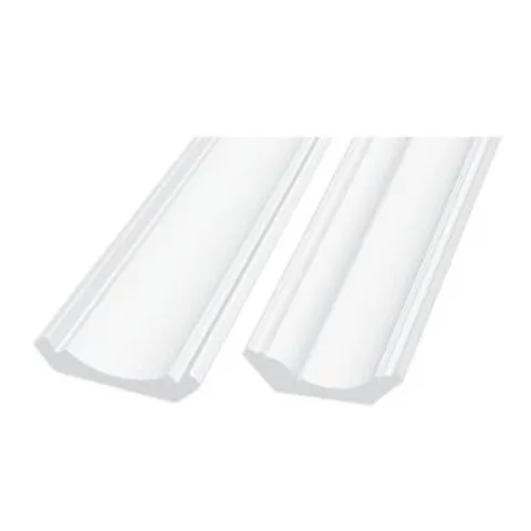 ADCO PS Cornice Moulding JC474 1inx2-1/2inx8ft - Image 3