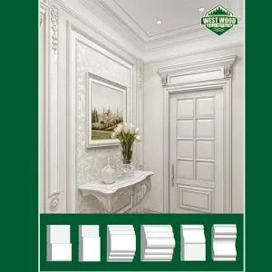 ADCO PS Moulding JX176WMP 1/2inx2inx8ft - Image 4