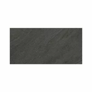 Spazio RFCOA3 Coachella Black 30x60cm - Image 1